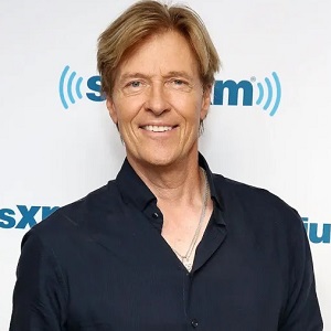 Jack Wagner